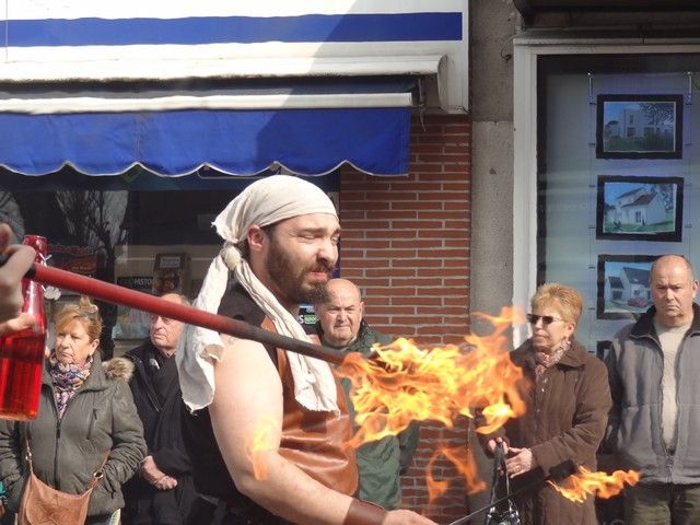 carnaval 24 mars (34).jpg